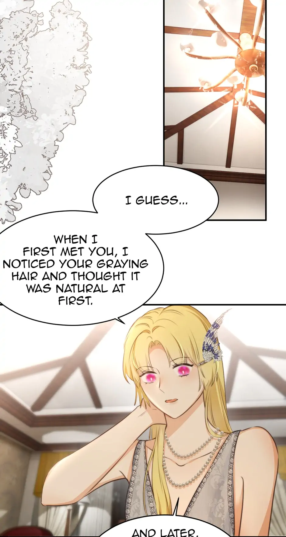 Dragon Raising Manual Chapter 29 - Page 38