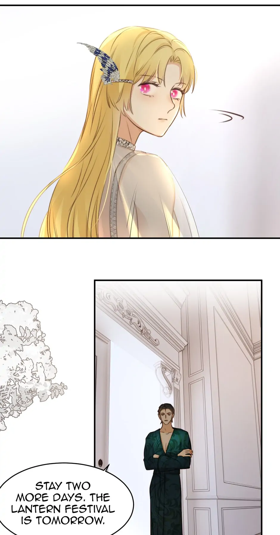 Dragon Raising Manual Chapter 29 - Page 47