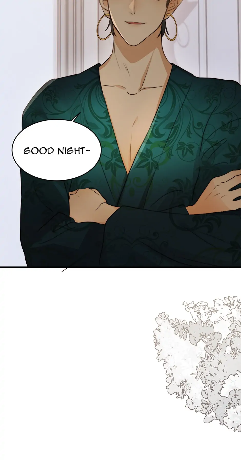 Dragon Raising Manual Chapter 29 - Page 49