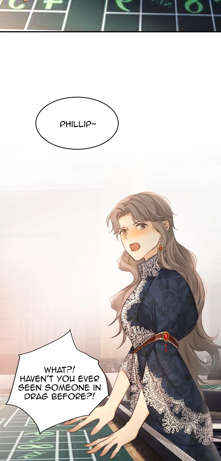 Dragon Raising Manual Chapter 29 - Page 51