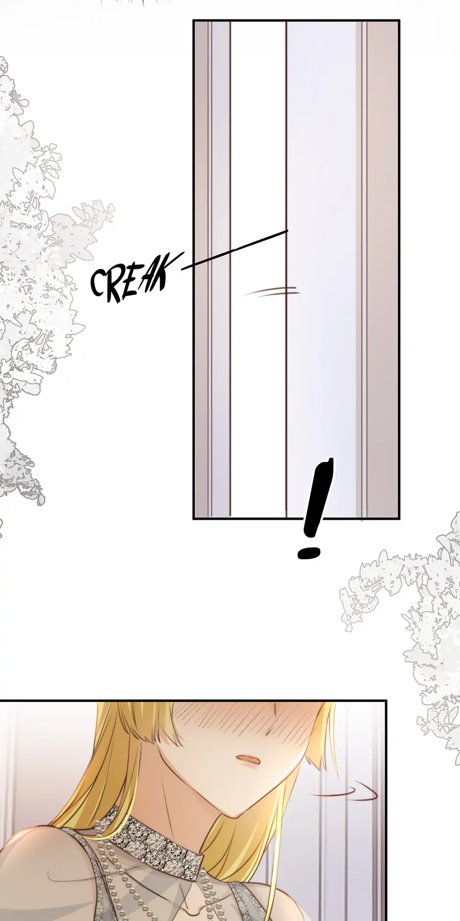 Dragon Raising Manual Chapter 29 - Page 8
