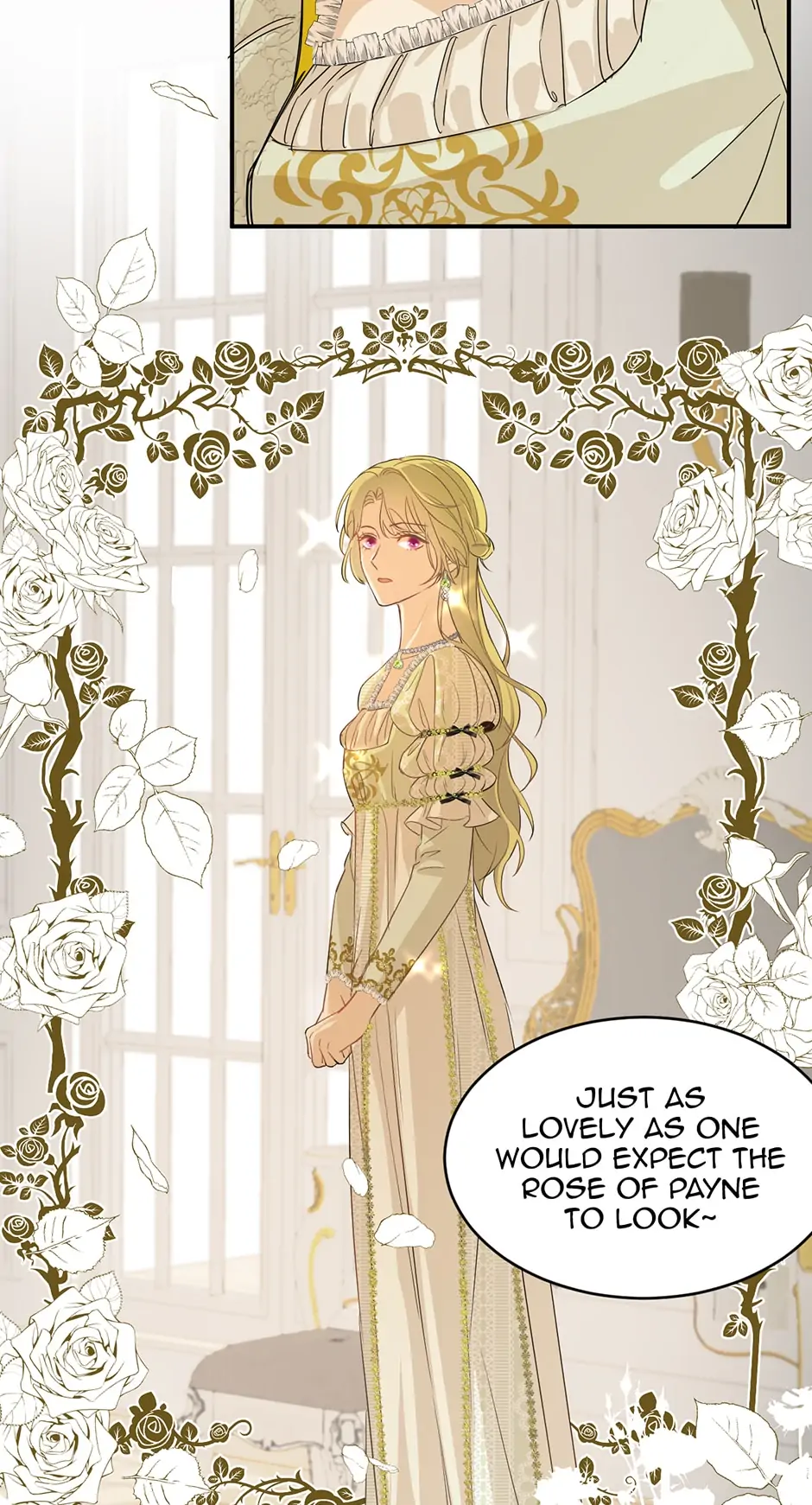 Dragon Raising Manual Chapter 3 - Page 11