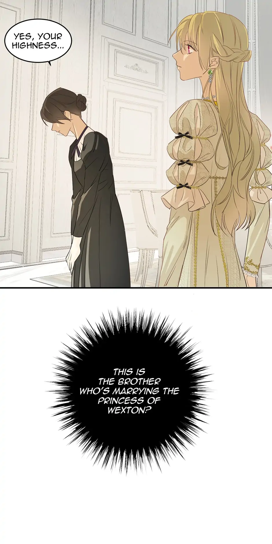 Dragon Raising Manual Chapter 3 - Page 25
