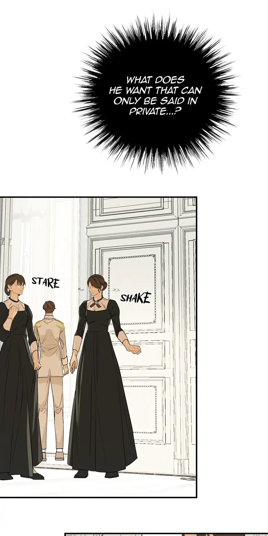Dragon Raising Manual Chapter 3 - Page 26