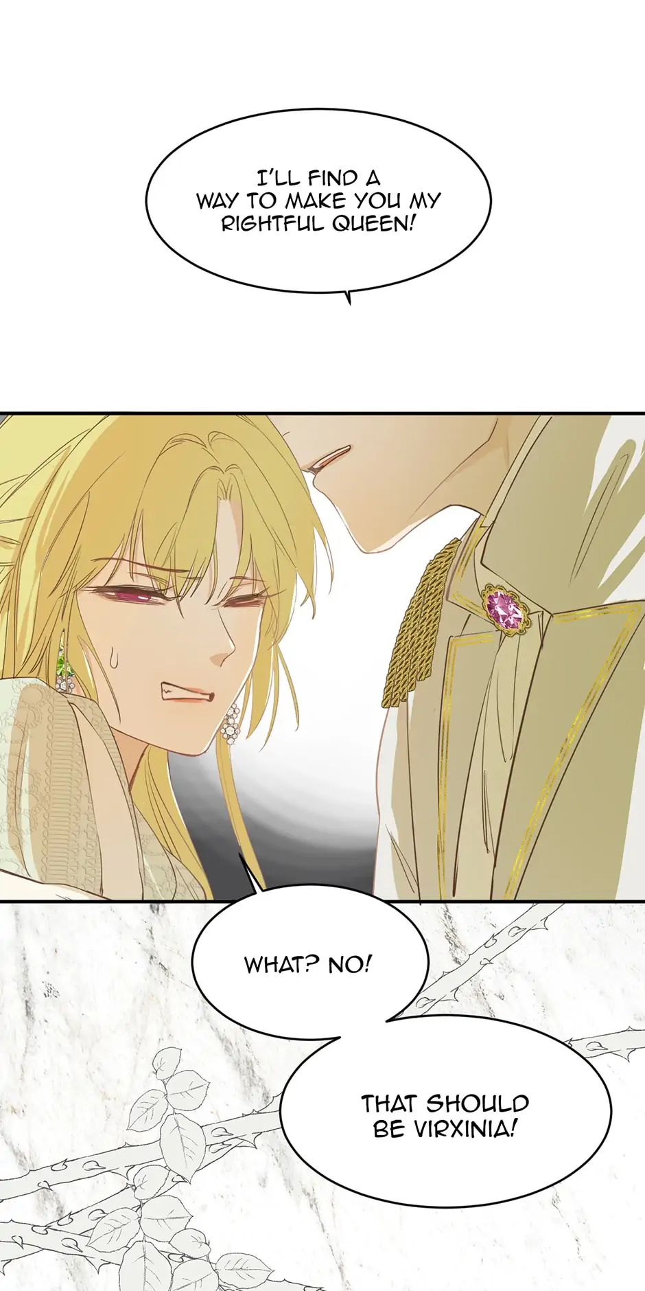 Dragon Raising Manual Chapter 3 - Page 41