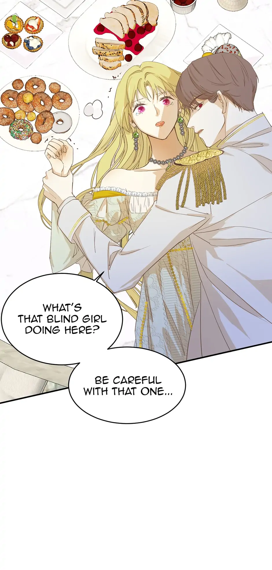 Dragon Raising Manual Chapter 3 - Page 48