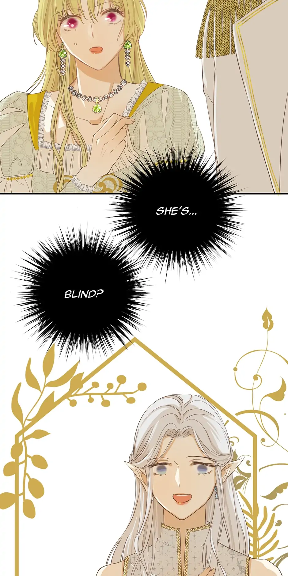 Dragon Raising Manual Chapter 3 - Page 50