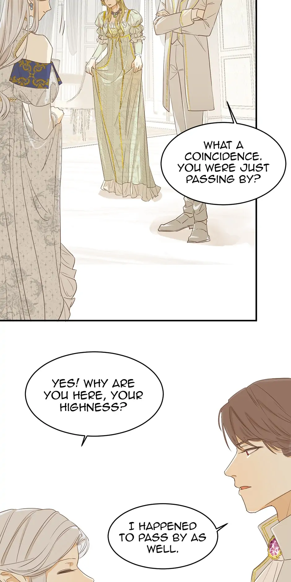Dragon Raising Manual Chapter 3 - Page 52