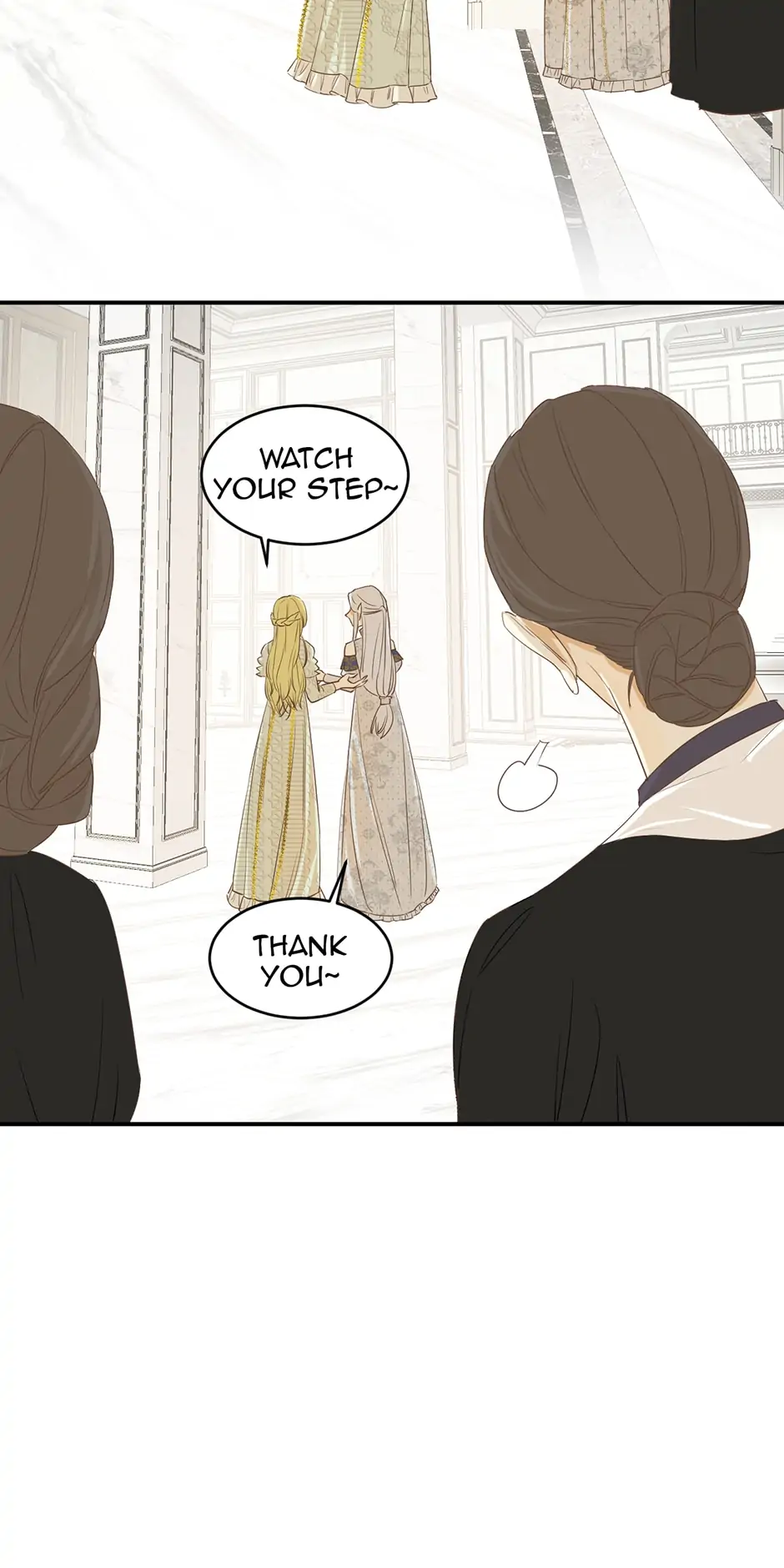 Dragon Raising Manual Chapter 3 - Page 56