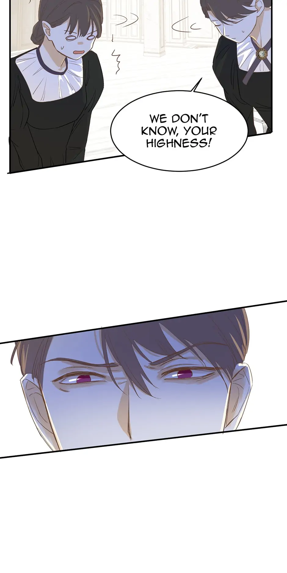 Dragon Raising Manual Chapter 3 - Page 58
