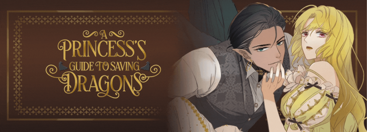 Dragon Raising Manual Chapter 3 - Page 60