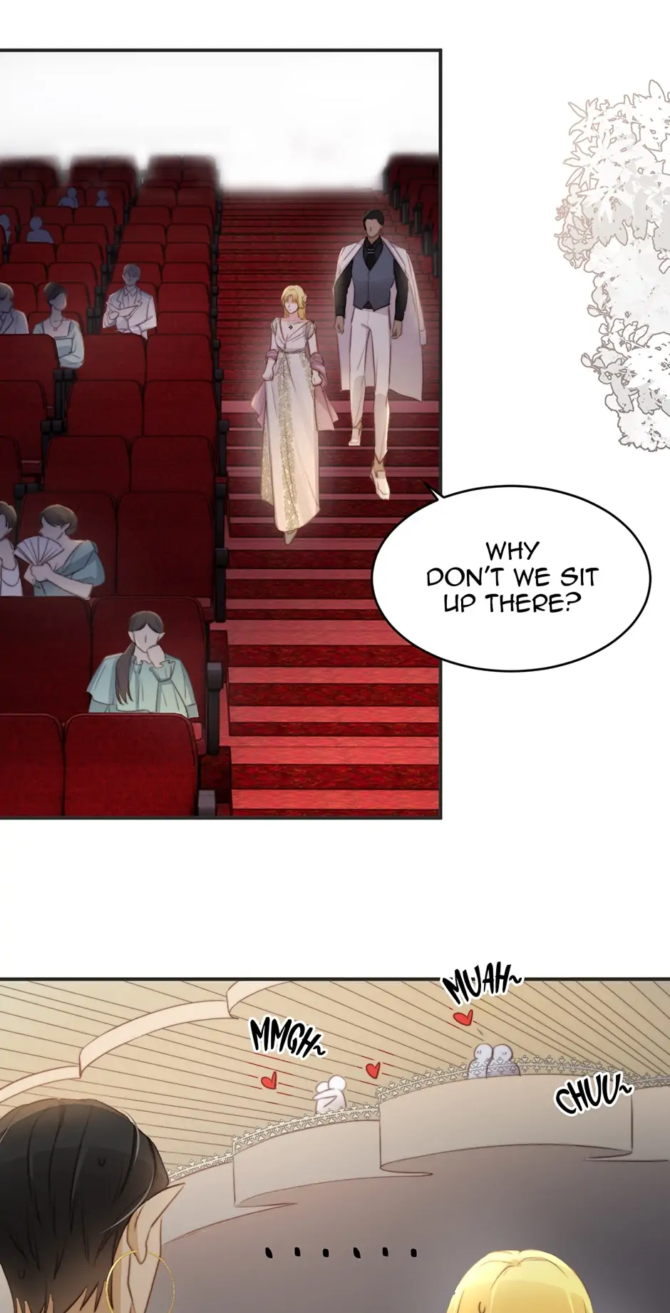 Dragon Raising Manual Chapter 30 - Page 14