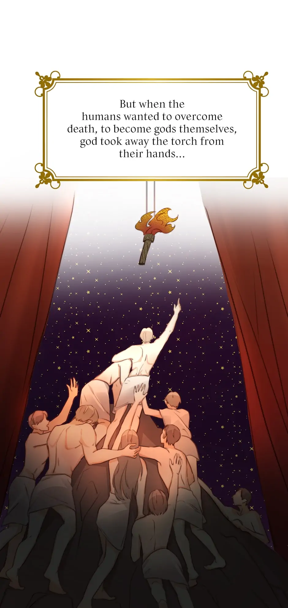 Dragon Raising Manual Chapter 30 - Page 22