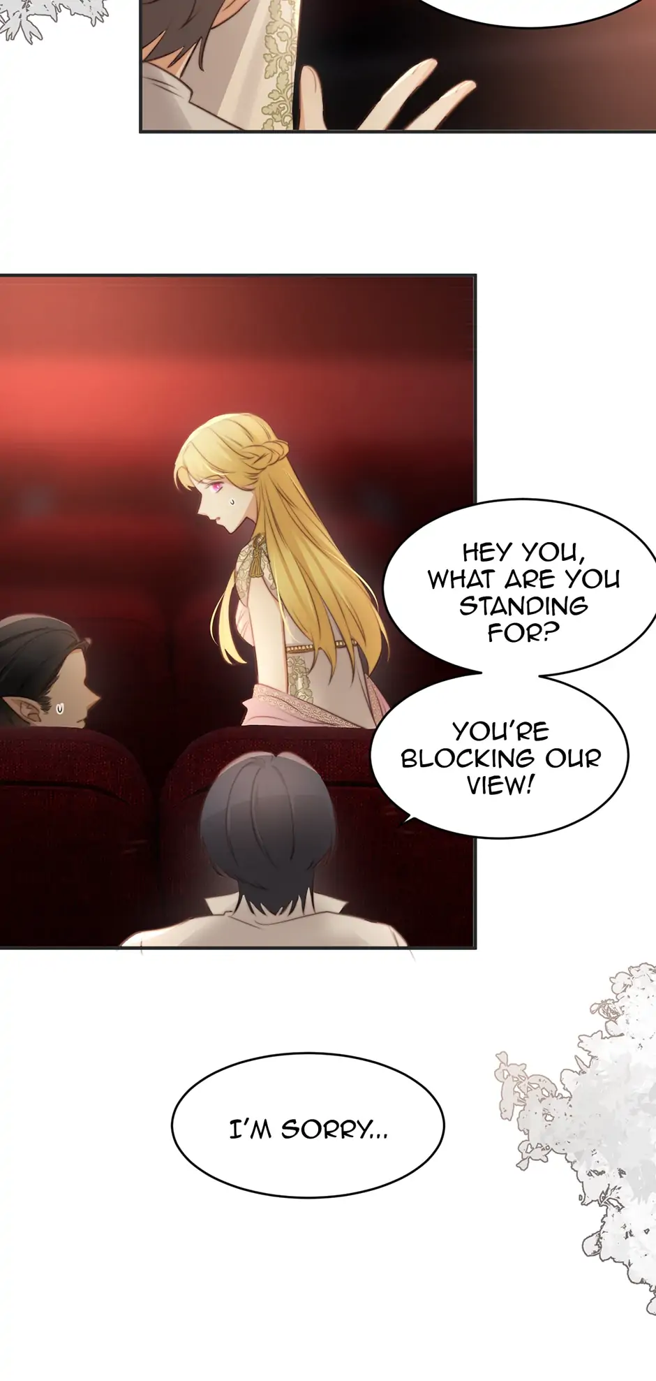 Dragon Raising Manual Chapter 30 - Page 26