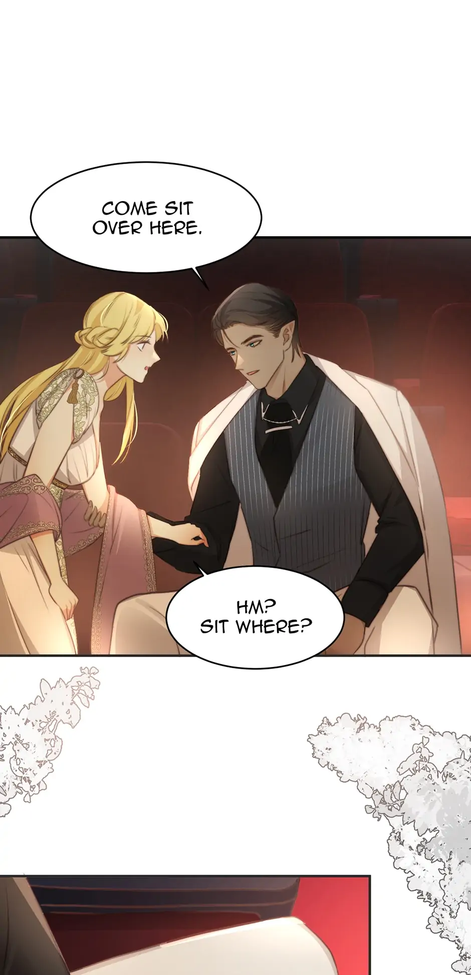 Dragon Raising Manual Chapter 30 - Page 27