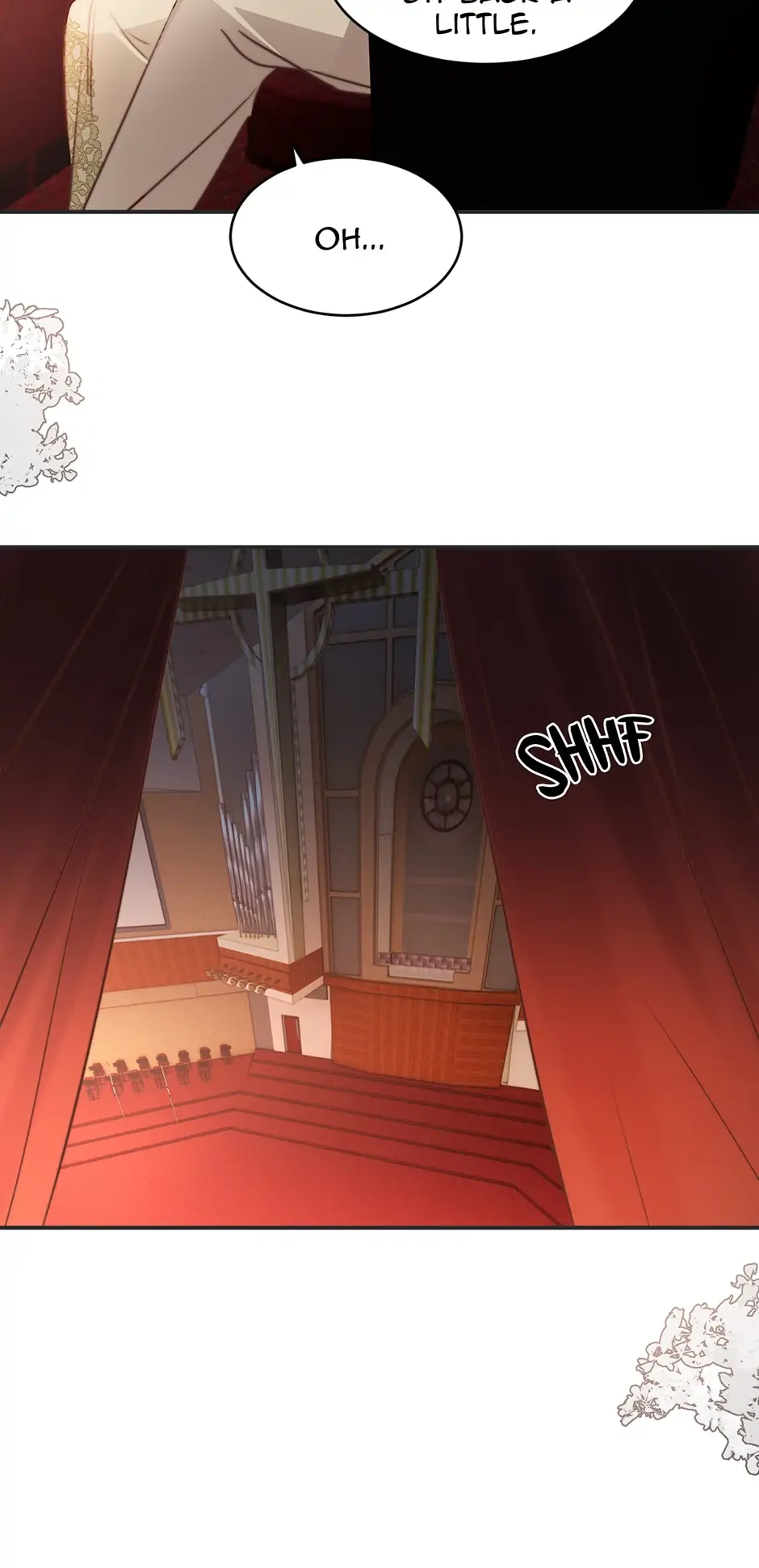 Dragon Raising Manual Chapter 30 - Page 30