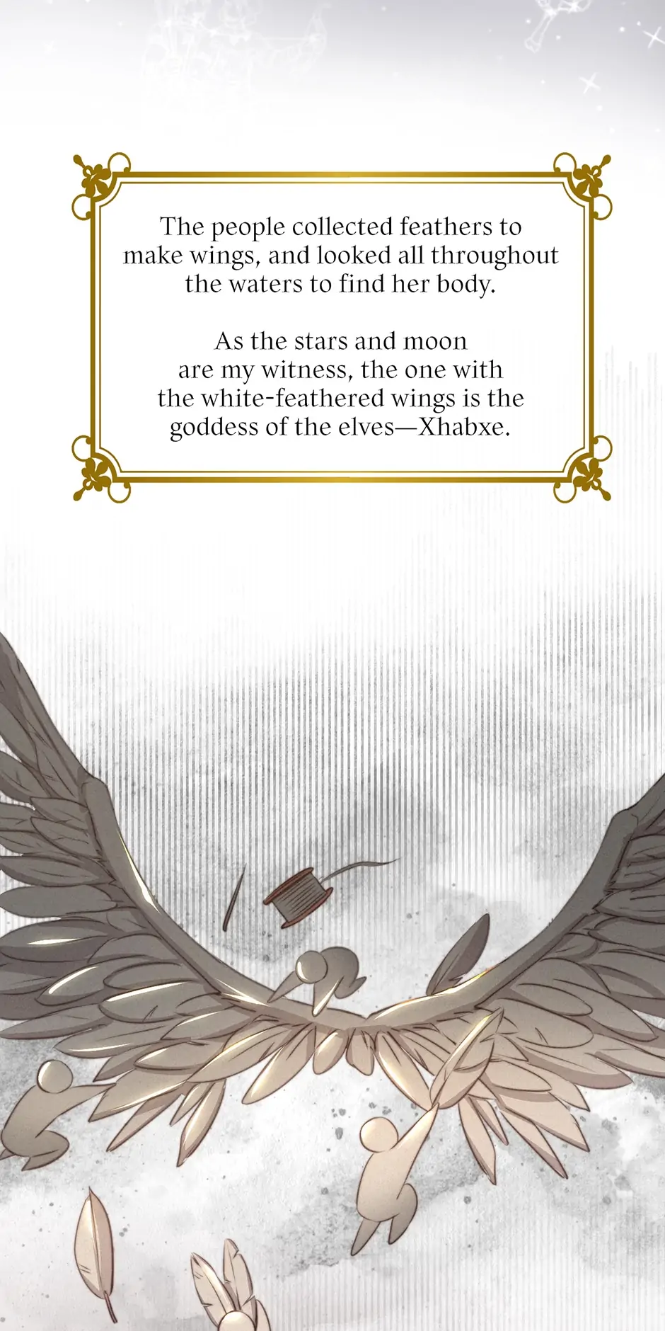 Dragon Raising Manual Chapter 30 - Page 33