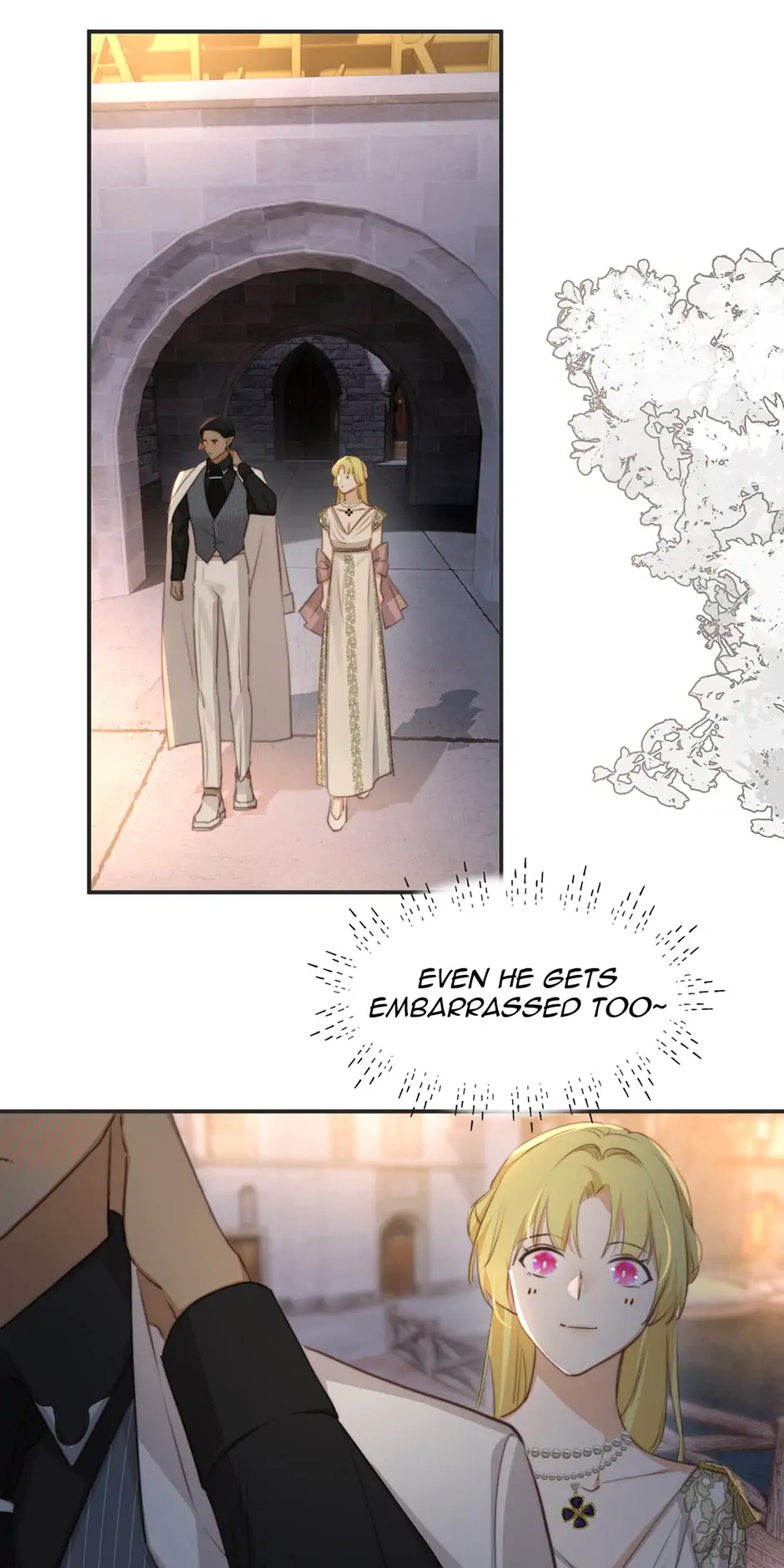 Dragon Raising Manual Chapter 30 - Page 41