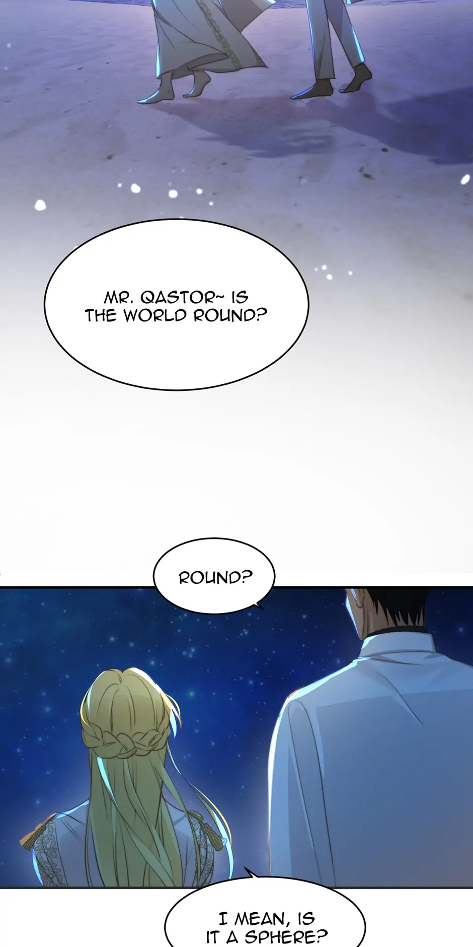 Dragon Raising Manual Chapter 30 - Page 44