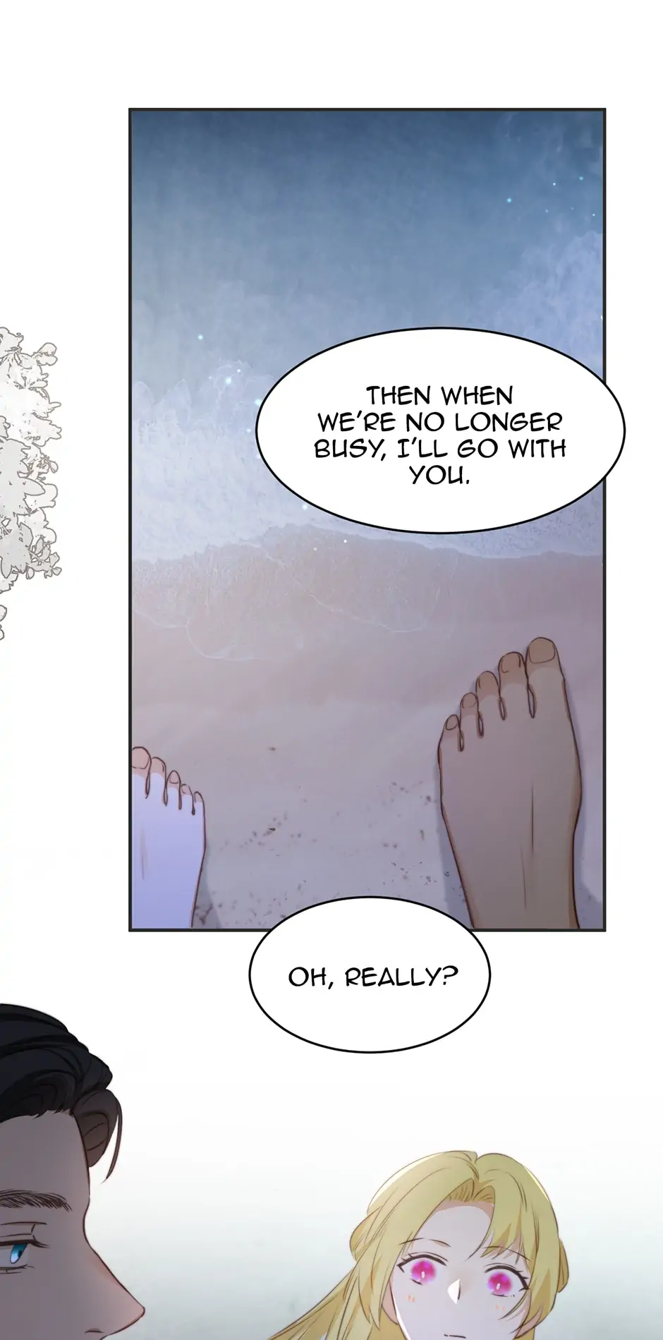 Dragon Raising Manual Chapter 30 - Page 46