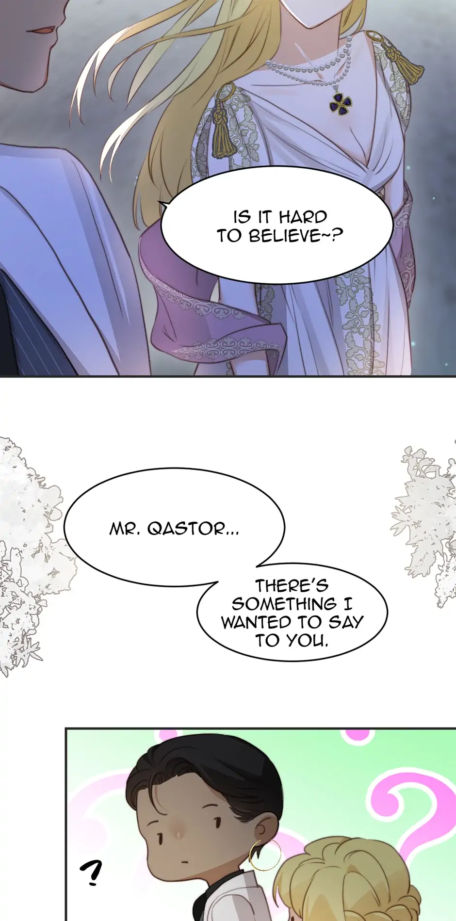 Dragon Raising Manual Chapter 30 - Page 47