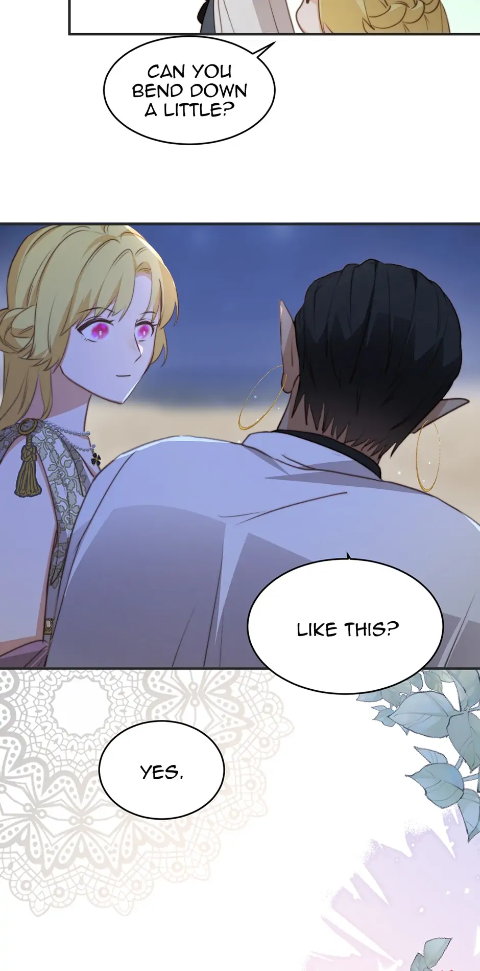 Dragon Raising Manual Chapter 30 - Page 48