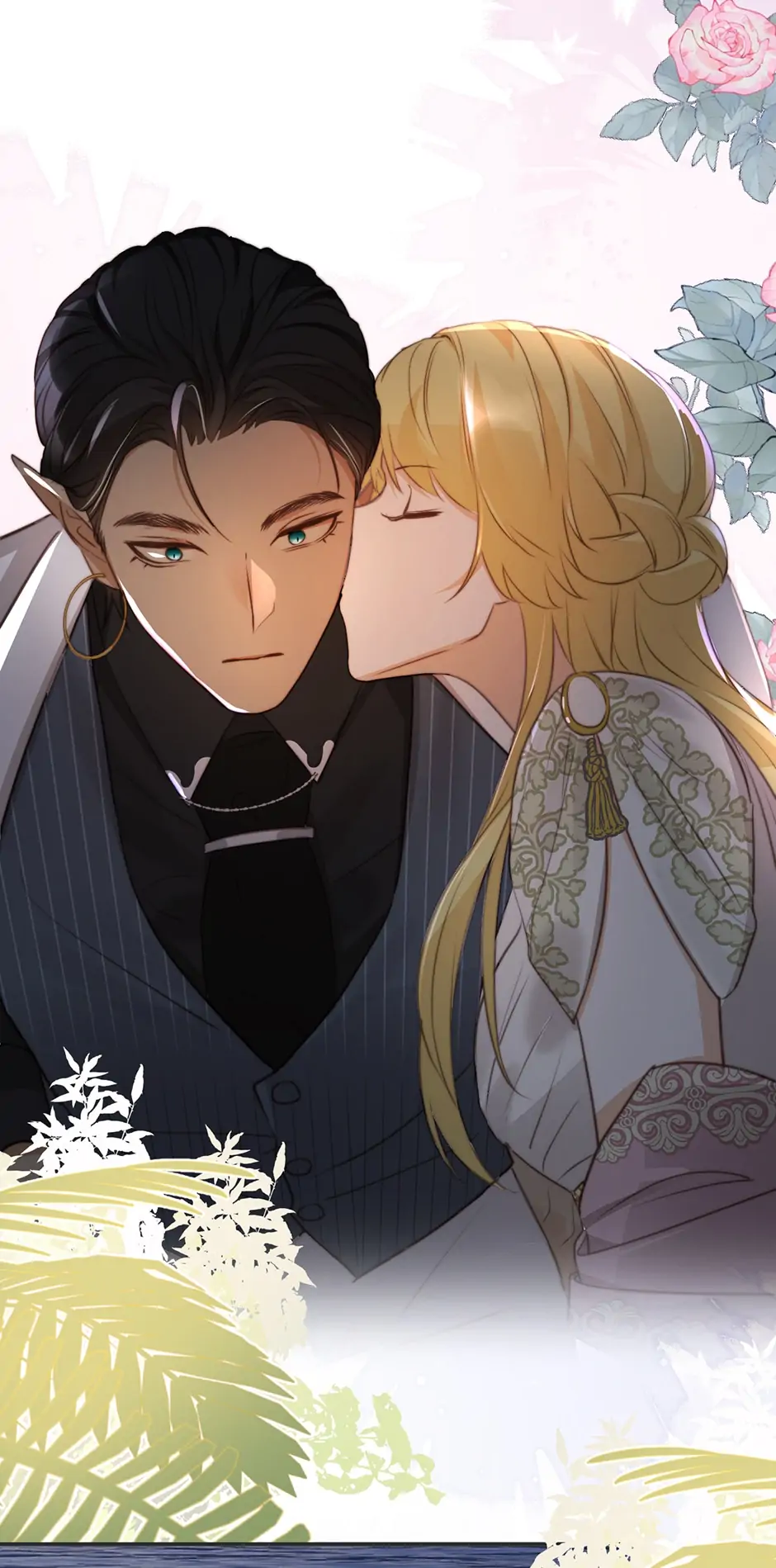 Dragon Raising Manual Chapter 30 - Page 49