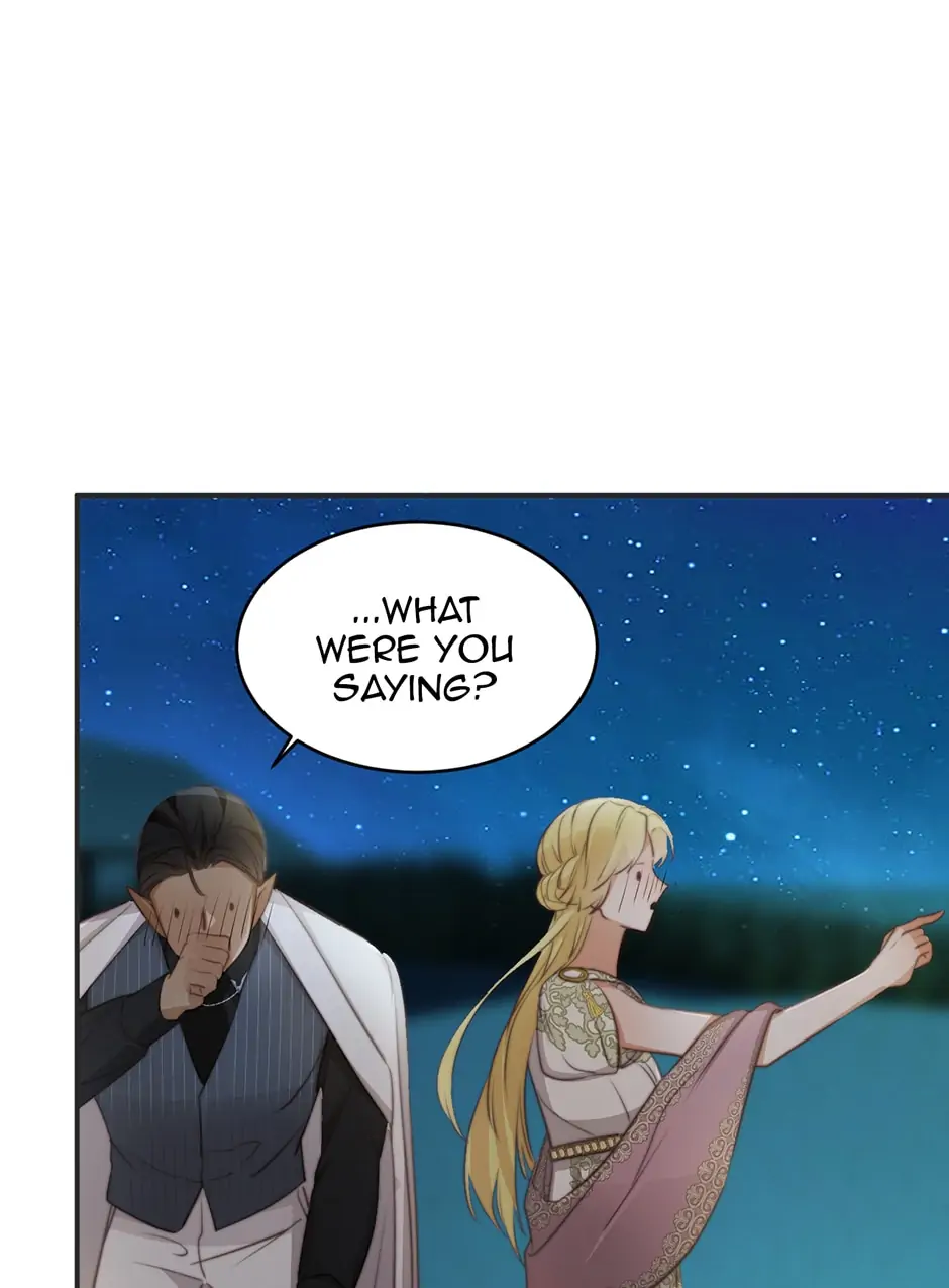 Dragon Raising Manual Chapter 30 - Page 51