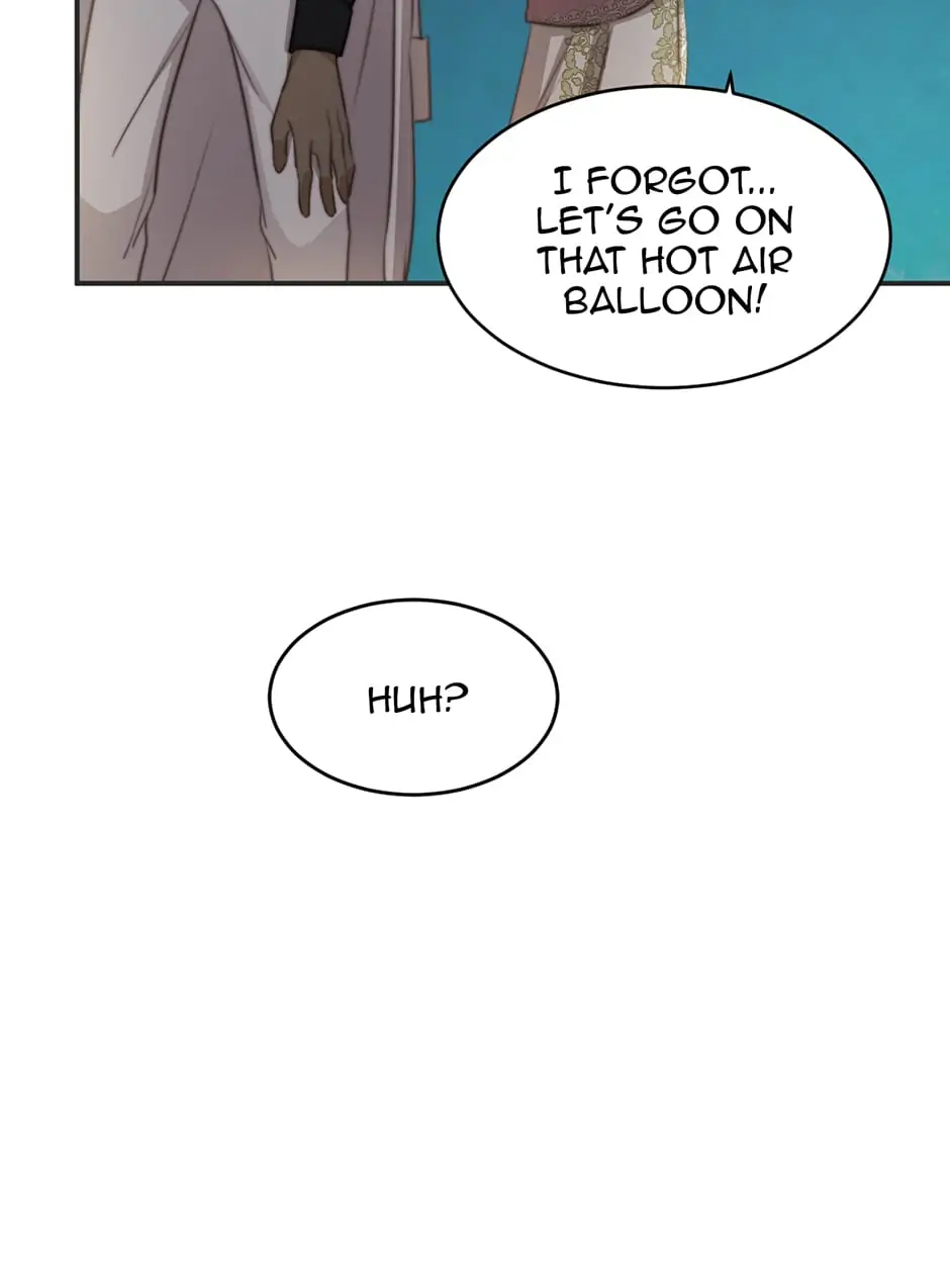 Dragon Raising Manual Chapter 30 - Page 52