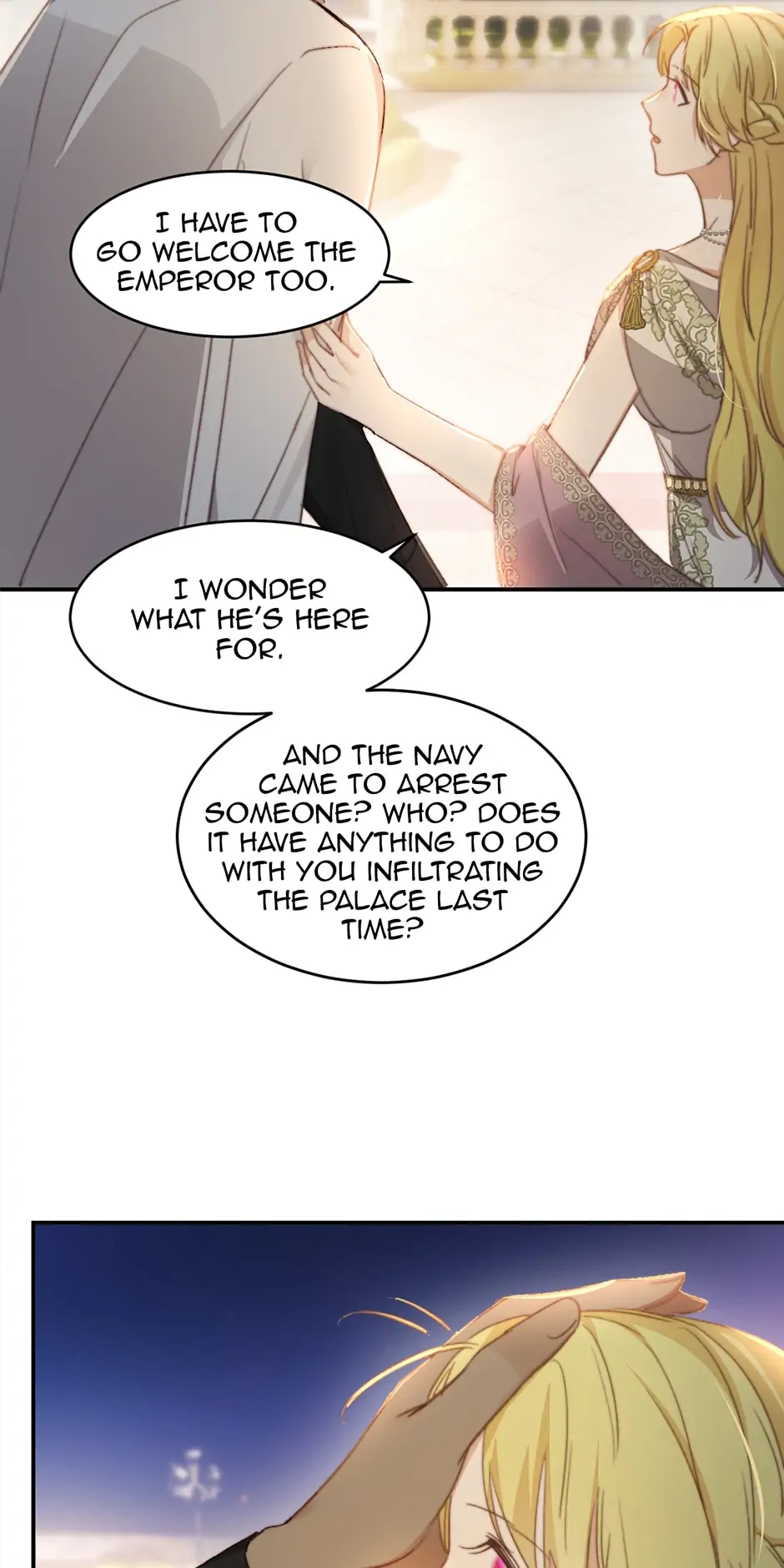 Dragon Raising Manual Chapter 31 - Page 14