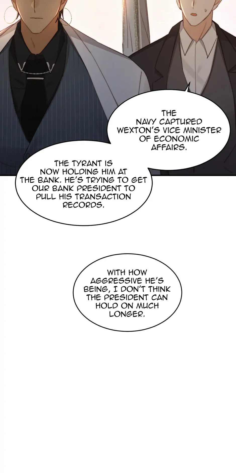 Dragon Raising Manual Chapter 31 - Page 16