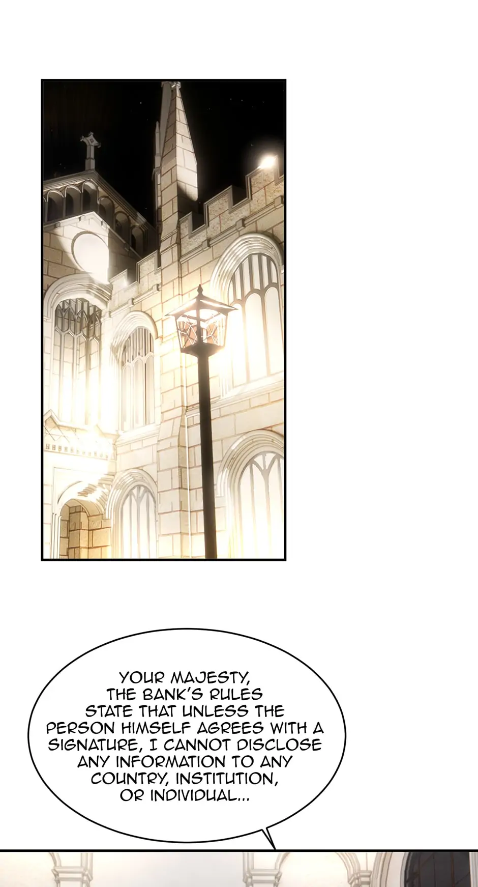 Dragon Raising Manual Chapter 31 - Page 17