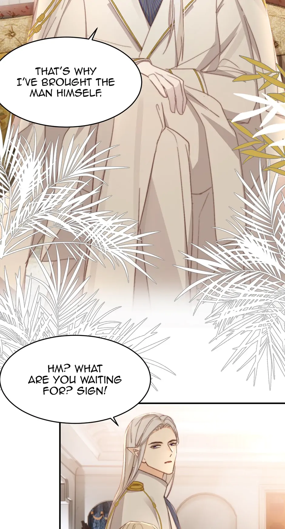 Dragon Raising Manual Chapter 31 - Page 19
