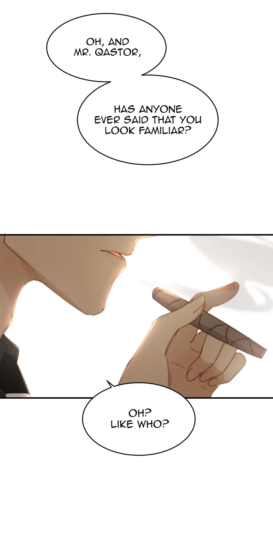 Dragon Raising Manual Chapter 31 - Page 42