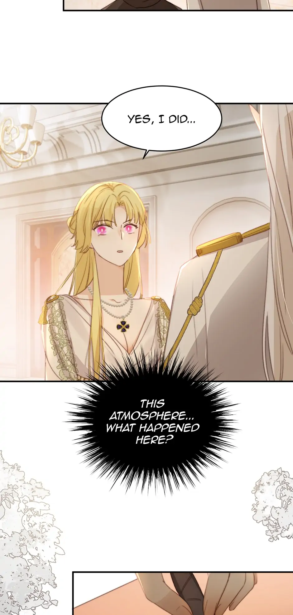 Dragon Raising Manual Chapter 31 - Page 46
