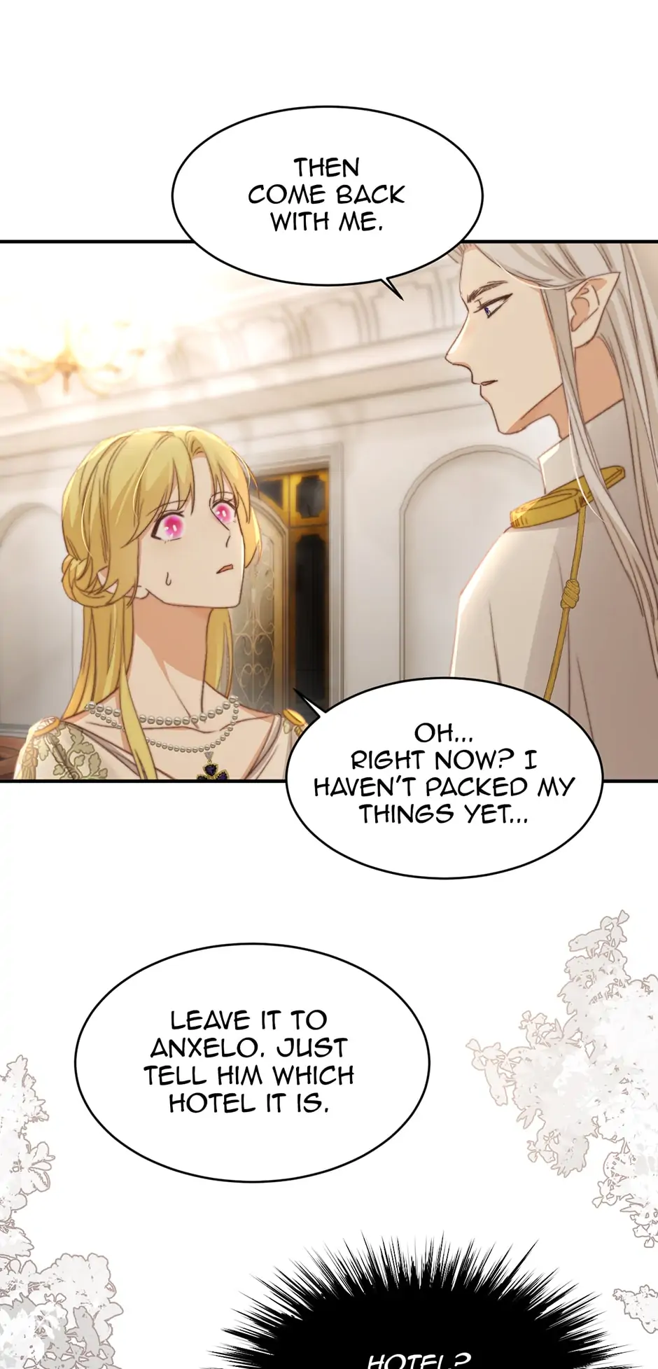 Dragon Raising Manual Chapter 31 - Page 48