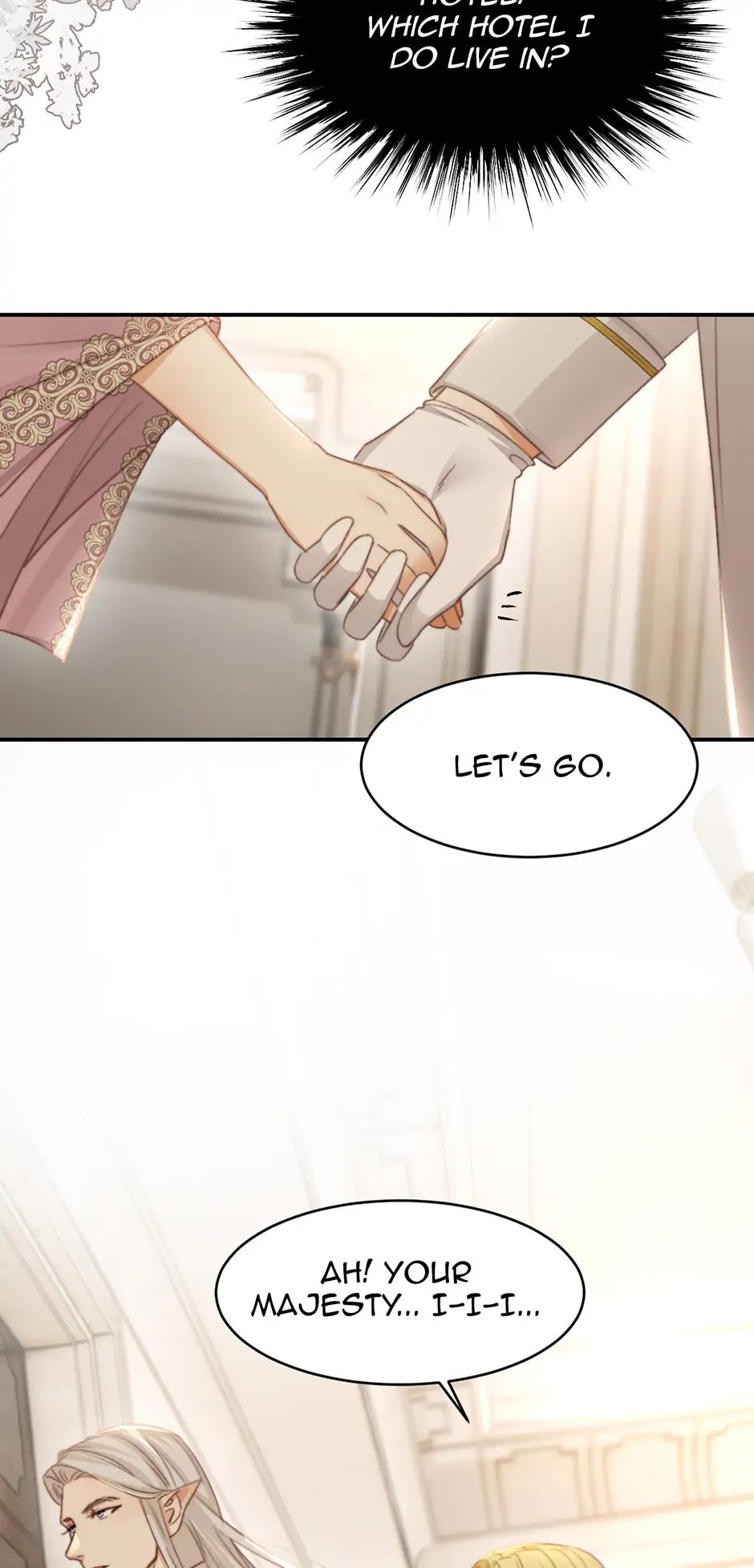 Dragon Raising Manual Chapter 31 - Page 49