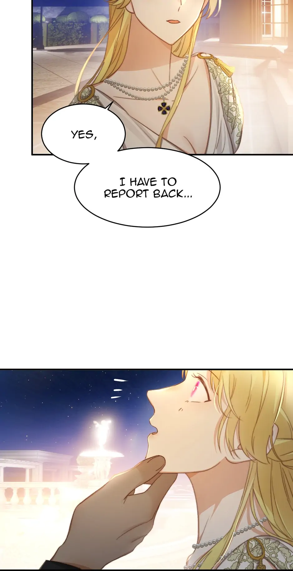 Dragon Raising Manual Chapter 31 - Page 5