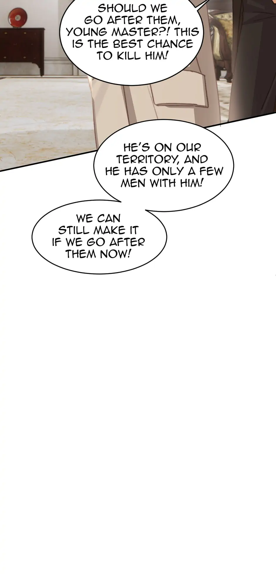 Dragon Raising Manual Chapter 31 - Page 52