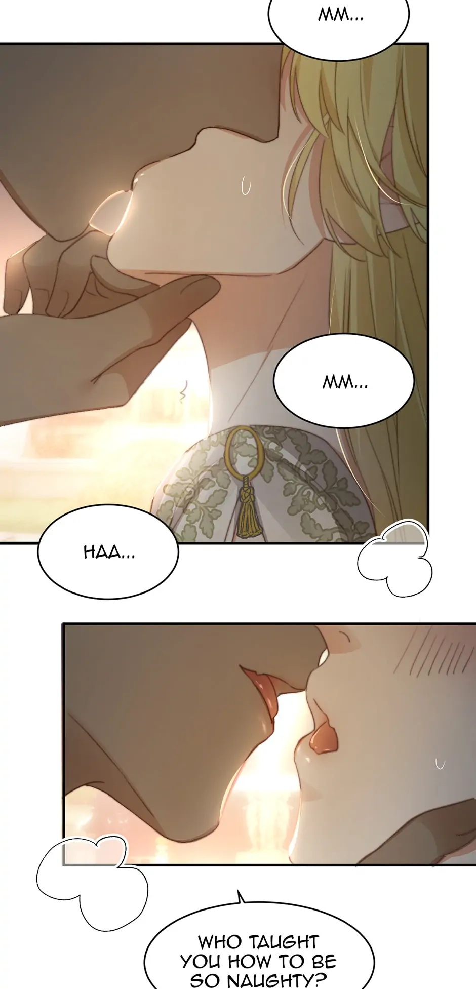Dragon Raising Manual Chapter 31 - Page 8