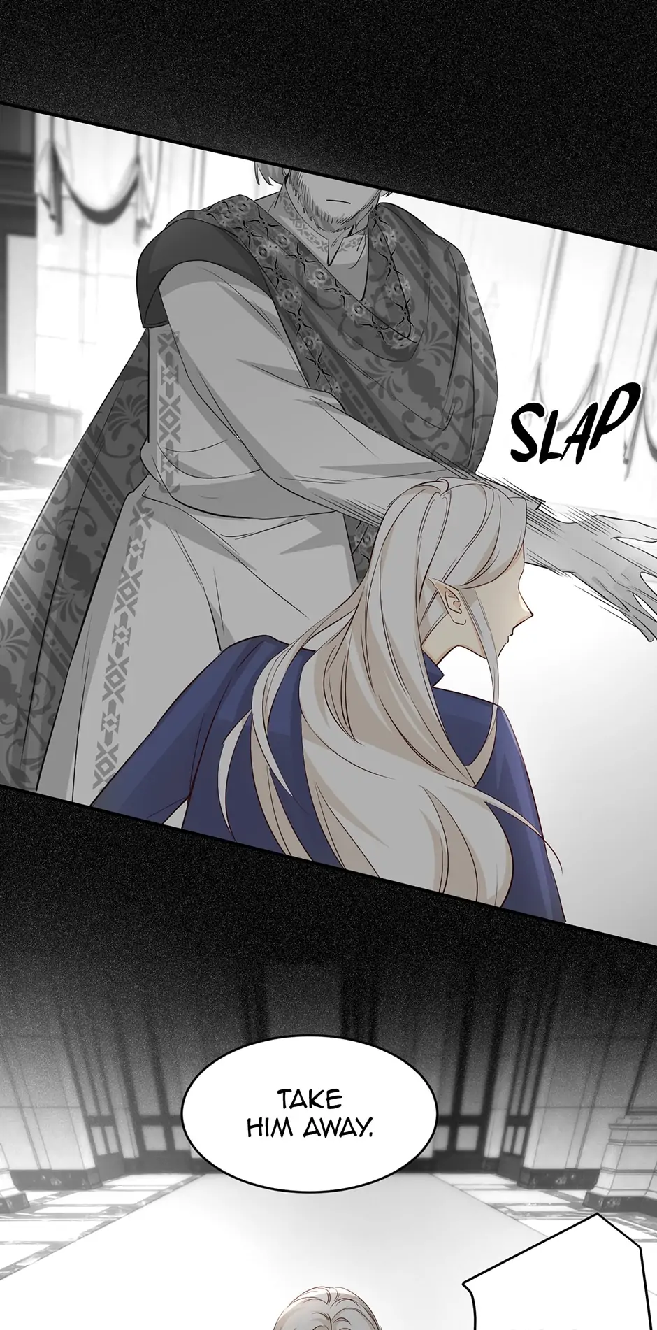 Dragon Raising Manual Chapter 32 - Page 11