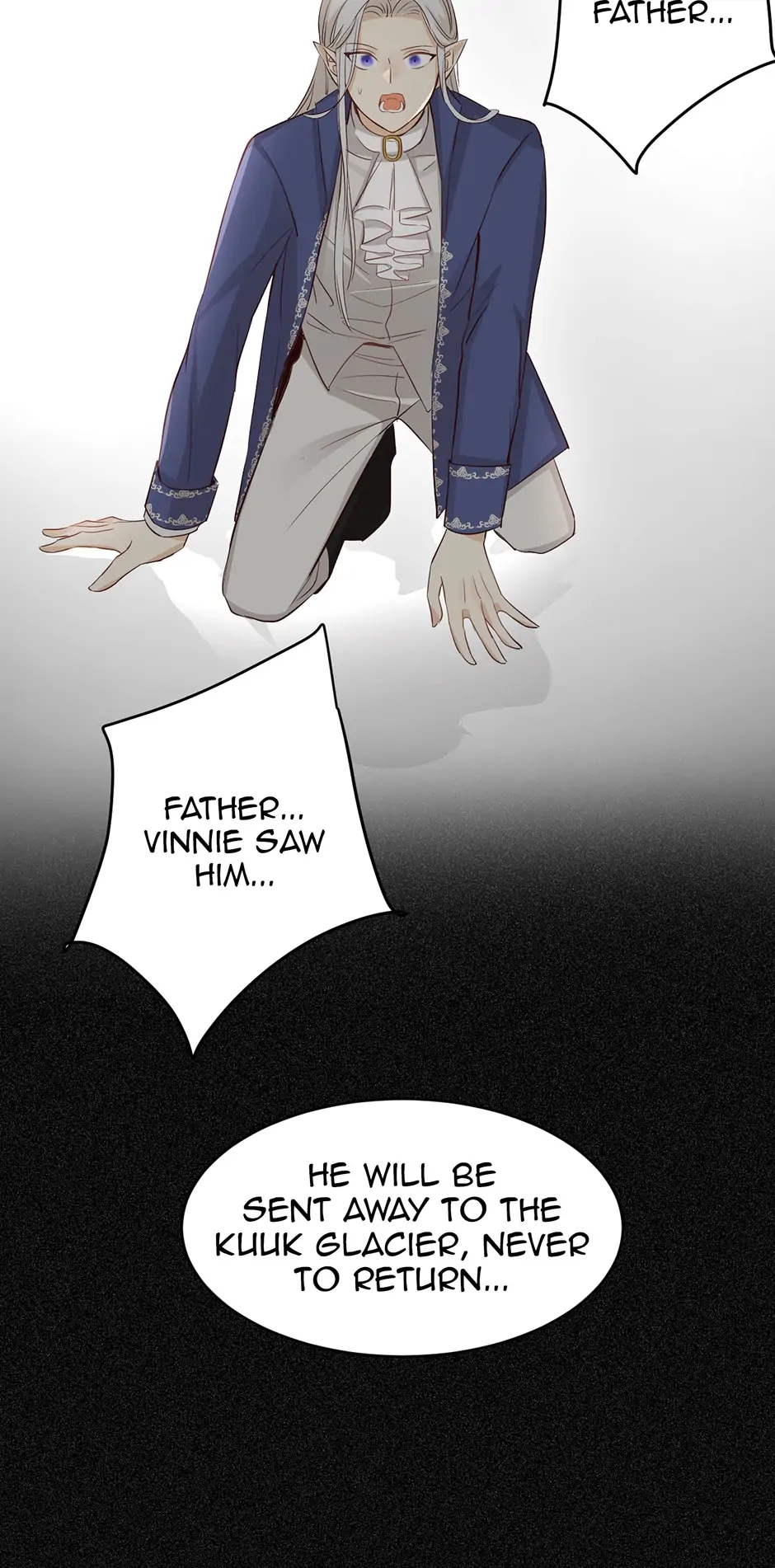 Dragon Raising Manual Chapter 32 - Page 12
