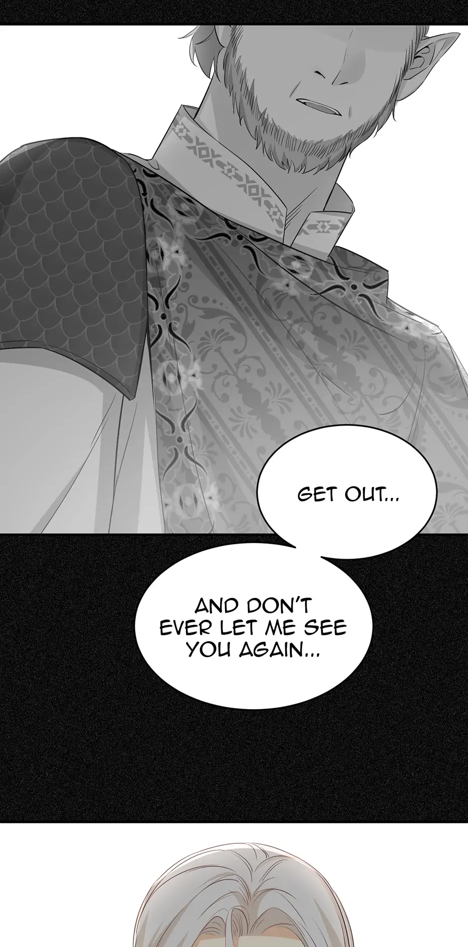 Dragon Raising Manual Chapter 32 - Page 13