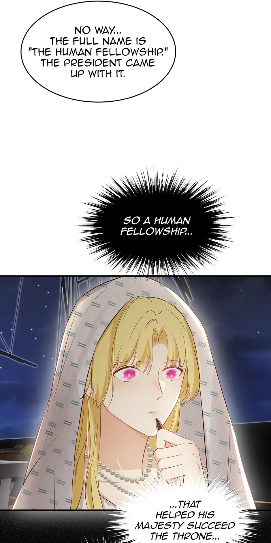 Dragon Raising Manual Chapter 32 - Page 26