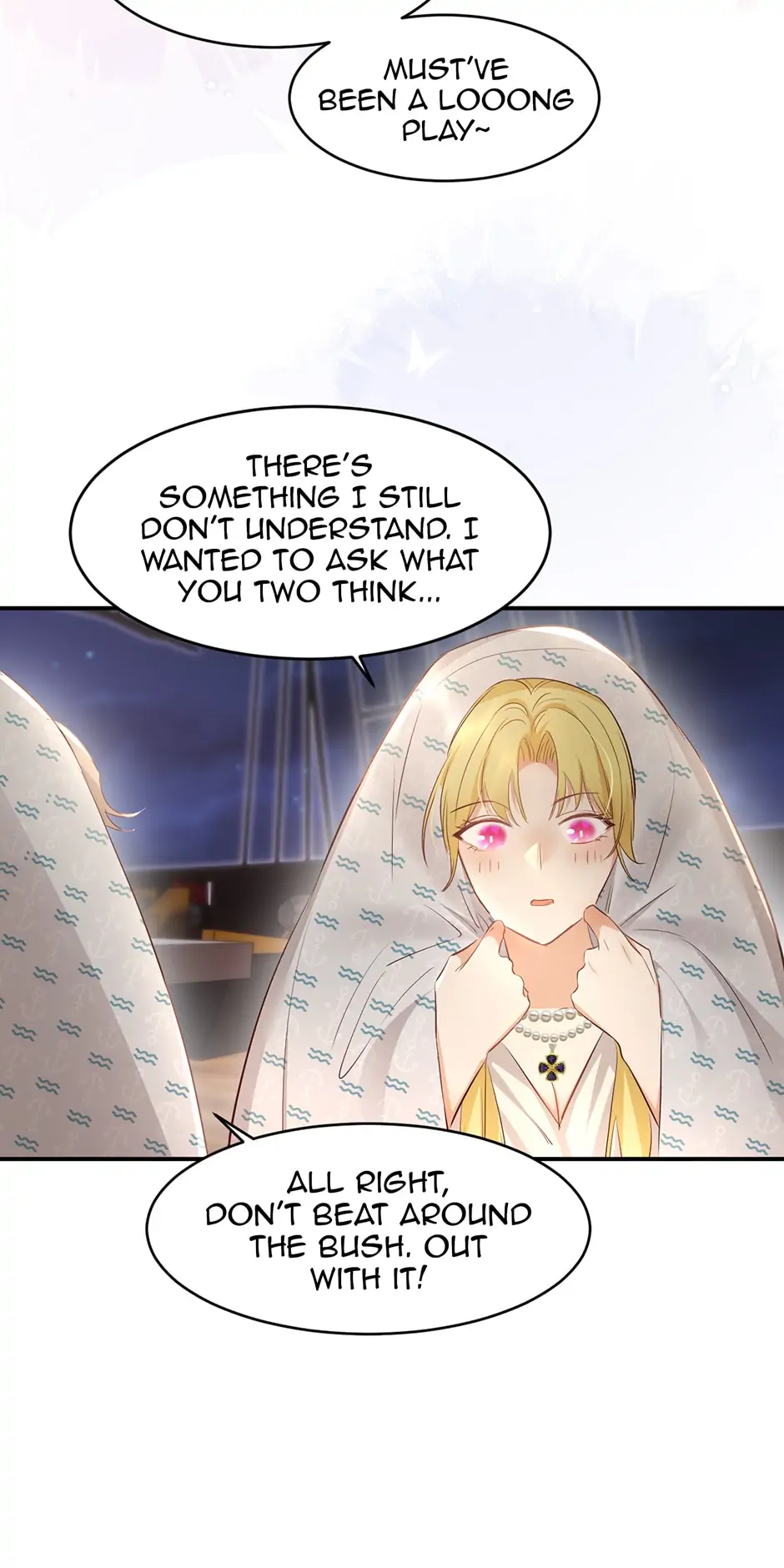 Dragon Raising Manual Chapter 32 - Page 29