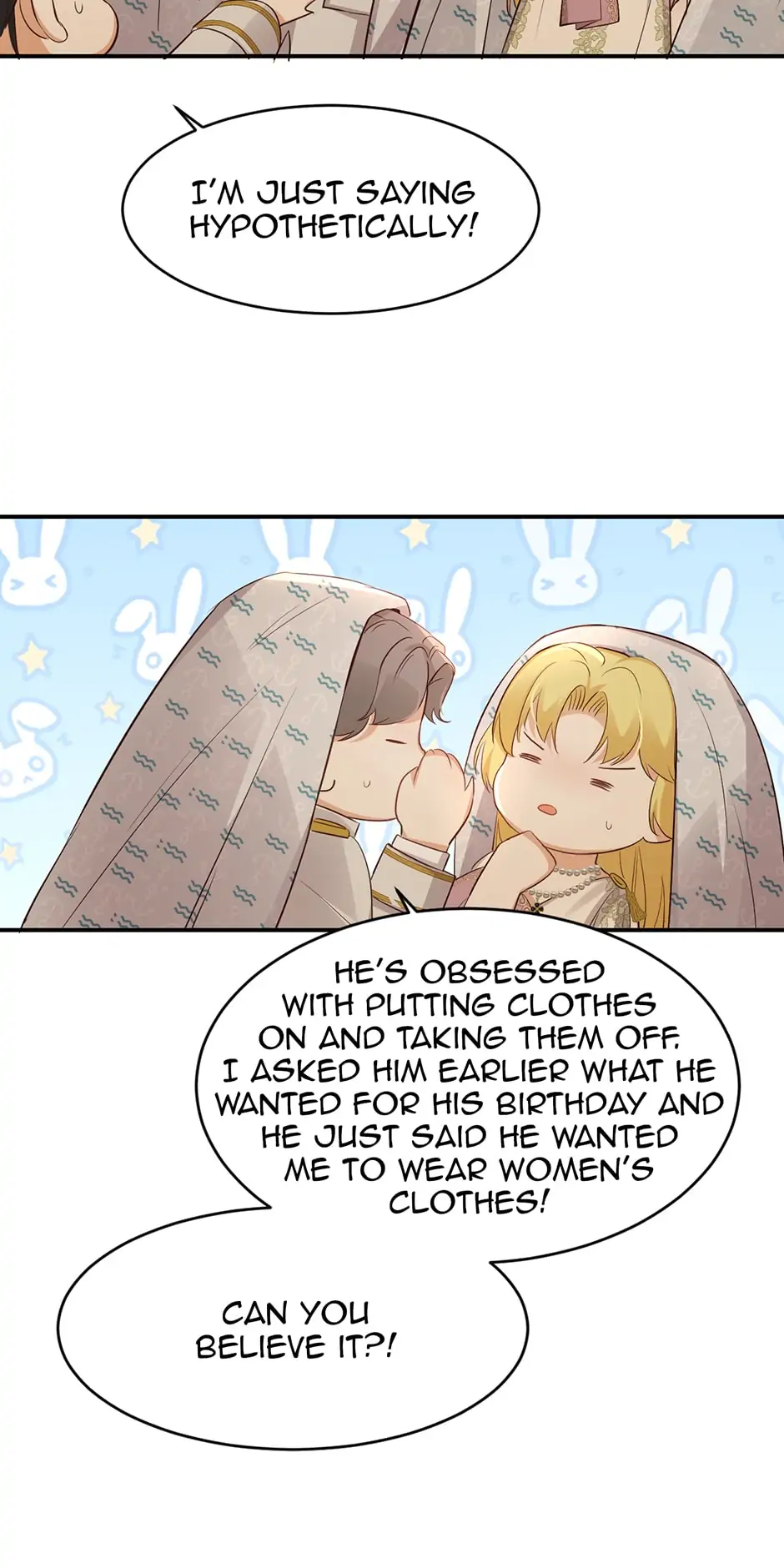 Dragon Raising Manual Chapter 32 - Page 34