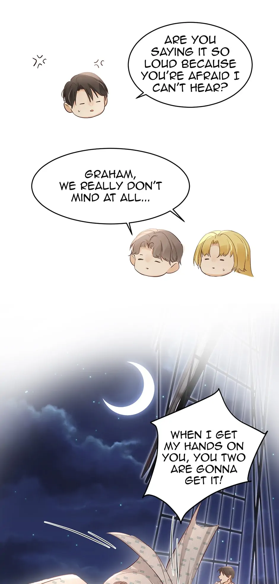 Dragon Raising Manual Chapter 32 - Page 35