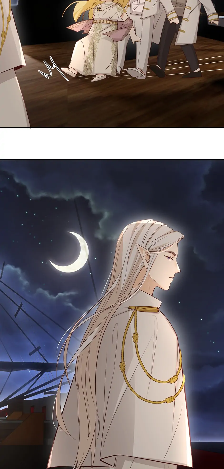 Dragon Raising Manual Chapter 32 - Page 38