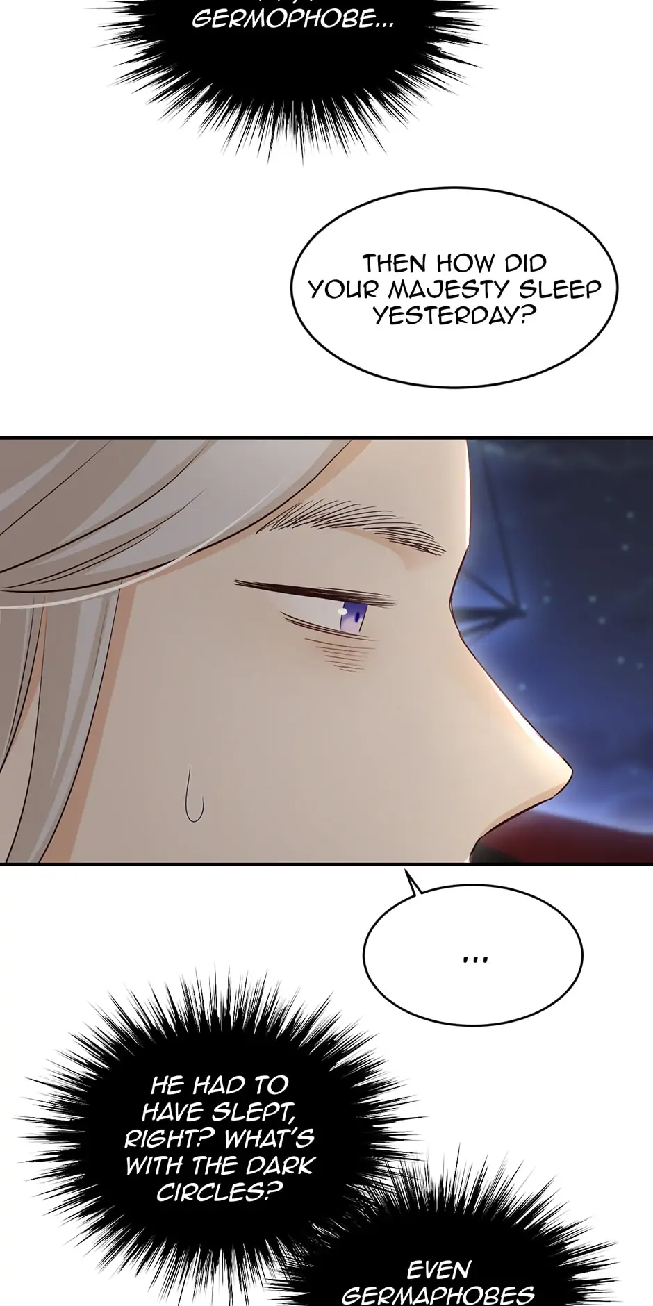 Dragon Raising Manual Chapter 32 - Page 43