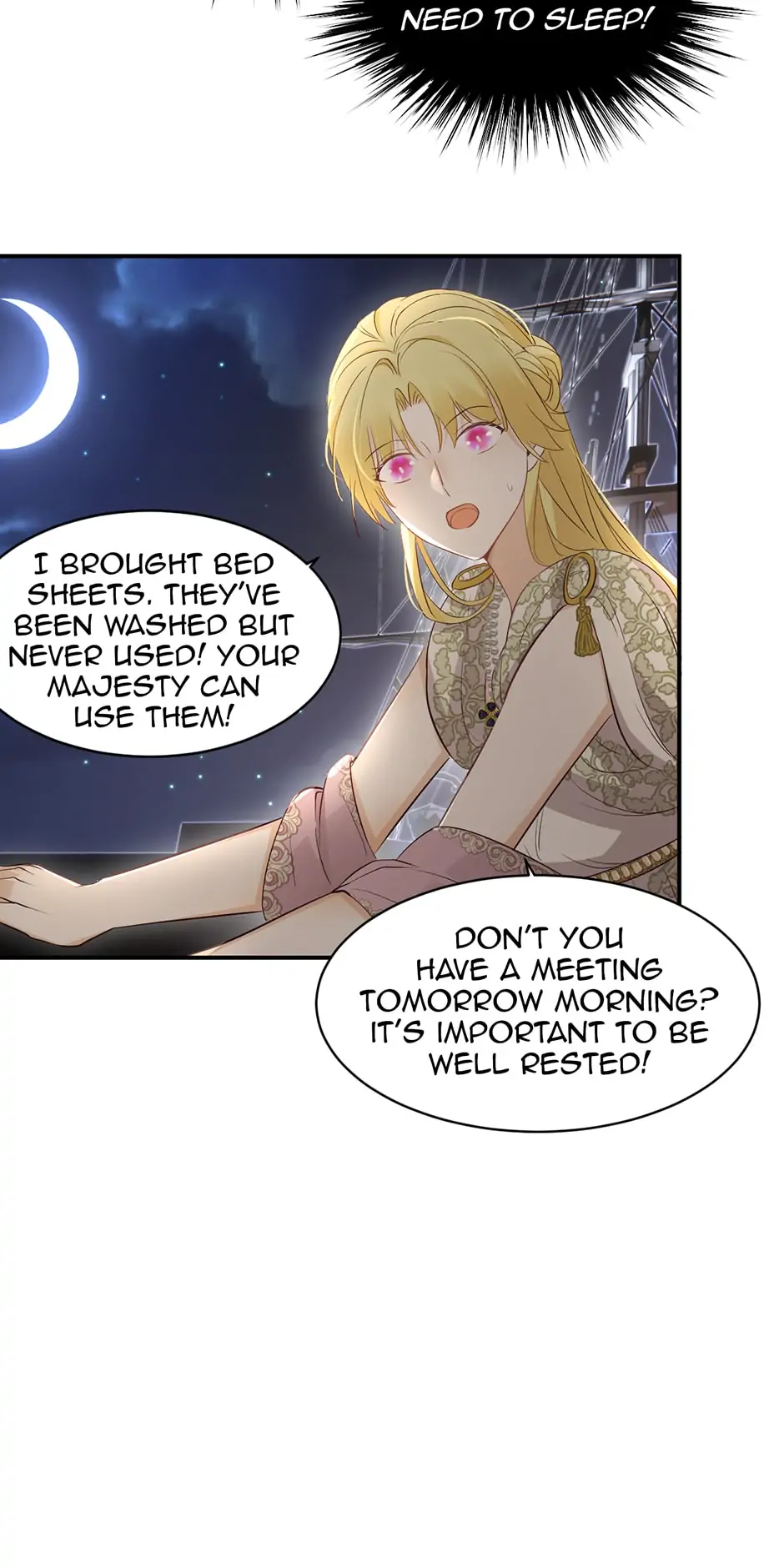 Dragon Raising Manual Chapter 32 - Page 44